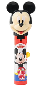 Тримач для льодяників Pop Ups Disney Disney Mickey Mouse and Friends Міккі Маус 1шт
