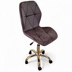 Стільчик майстра Margo Gold