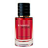 Victoria's Secret Bombshell Intense LUX NEW жіночий 60 мл, фото 2