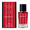 Victoria's Secret Bombshell Intense LUX NEW жіночий 60 мл, фото 3