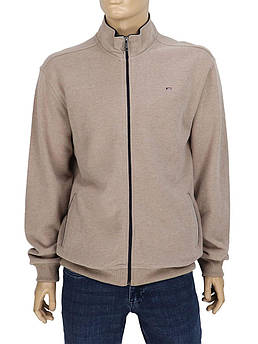 Кофта Zinzolin 3649 Bej для чоловіків