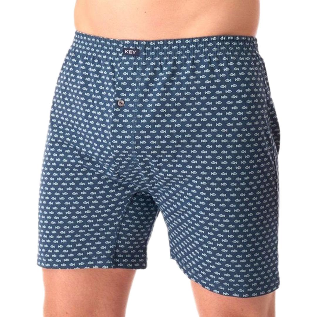 Польські чоловічі сімейки Key MXC 947 GR, фото 1