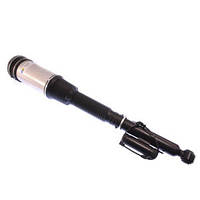 Амортизатор задний Bilstein Mercedes S-Class W220 (98-05) 44-042301