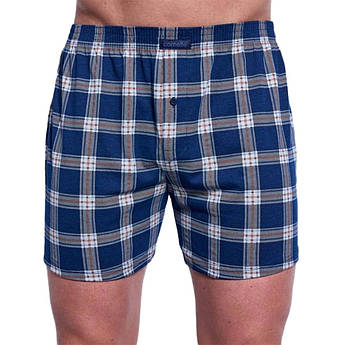 Труси -сімейки Cornette Comfort 002/305