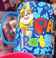 Чашка дитяча, Disney, № 05419, фото 2