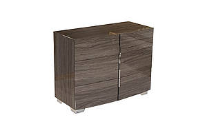 Комод Пасадена