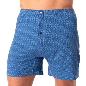 Сімейки Key MXC 813 NI для чоловіків