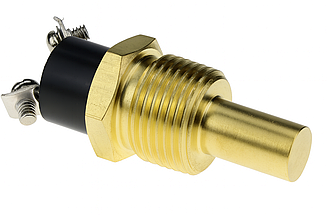 203-3219, 2033219 Датчик температури на CAT