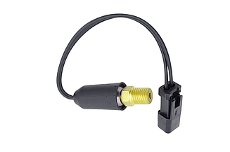 3E-2026, 3E2026, 114-9281, 1149281 Датчик тиску на CAT