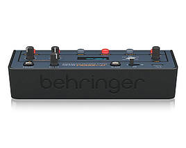 Аналоговий синтезатор Behringer JT-4000M Micro, фото 5