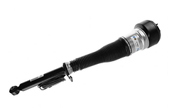 Амортизатор задній Bilstein Mercedes S-Class W221 (05-) 44-109486