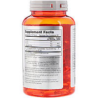 Олія МСТ, MCT Oil, Now Foods, 1000 мг, 150 желатинових капсул