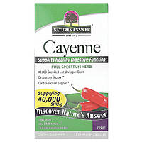 Каєнський перець