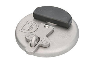 349-7059, 7X-7700, 164-4858, 106-8704 Кришка паливного бака CAT