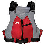 Спасательные жилеты