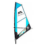 Аксессуары