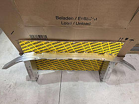 Підсилювач бампера BMW G01 G02 LCI, 51117931195