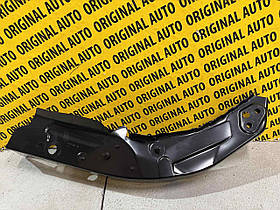 Полиця бризковика права BMW G20, 41008495746