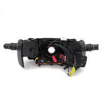 Перемикач підрулевий GP Renault Kangoo 2 у зборі (8200906821)