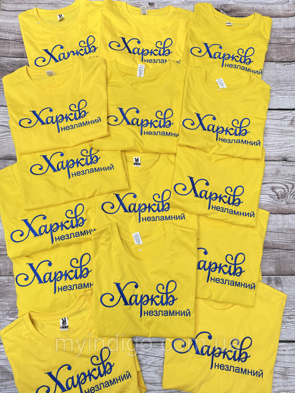 Машинна вишивка. Компʼютерна вишивка, фото 1