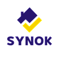 "Synok": Інтернет-магазин меблів для дому
