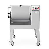 Фаршемешалки