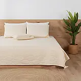 Cottonel Soft якісна натуральна гіпоалергенна подушка (Словіння), фото 9