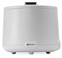 Марміт для супу Hendi 860533