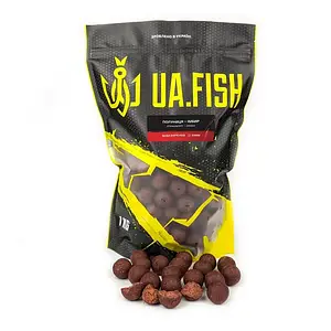 Варені бойли