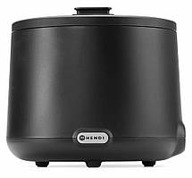 Марміт для супу Hendi 860526