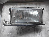 Фара права Вольво Volvo 440 / 460 (1988-1994)