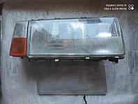 Фара права Вольво 760 940 Volvo 940 (1990-1994)