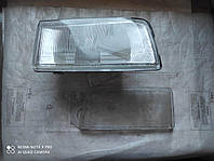 Фара права Вольво Volvo 850 (1991-1994)