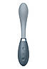 Вібратор жіночий Satisfyer G-Spot Flex 3 Grey, фото 3