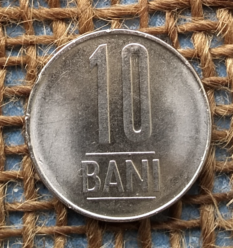 10 банi 2018 року. Румунiя, фото 1