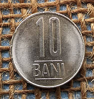 10 банi 2018 року. Румунiя