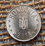 10 банi 2018 року. Румунiя, фото 2