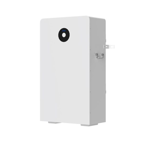 Акумуляторна батарея Deye LiFePO4 RW-F16 (51.2V 314Ah) 16KW, фото 1