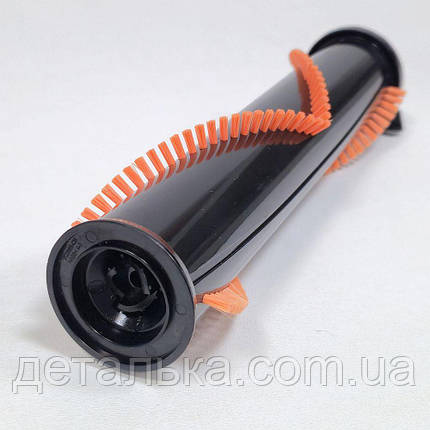 Роликова щітка для пилососа Philips 5000 series - XC5043/01, XC5141/01, XC5244/10., фото 2