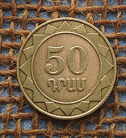 50 драм 2003 року. Вiрменiя
