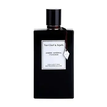 Amber Impral M 100 ml