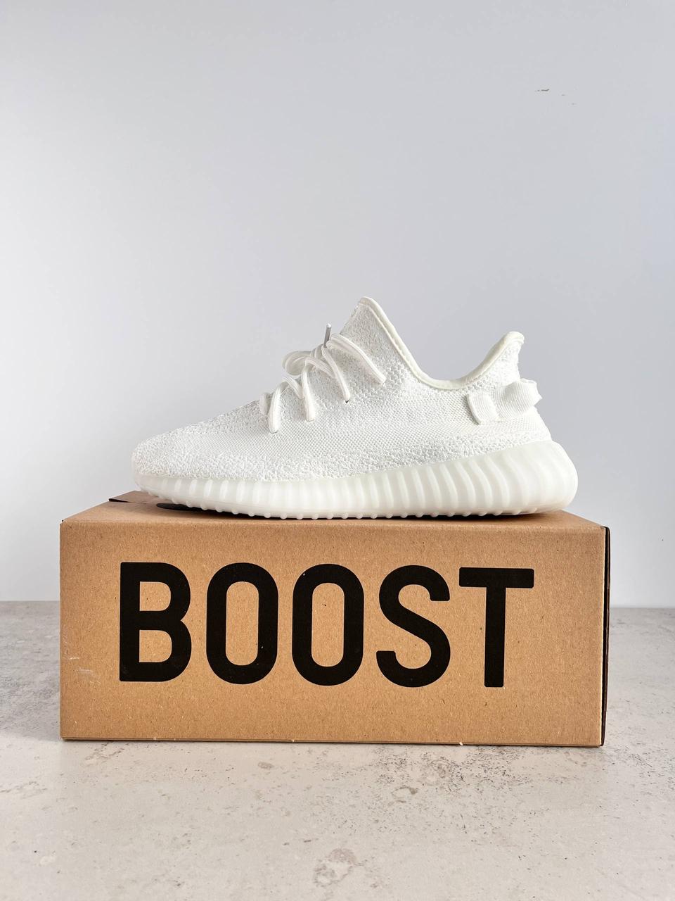 LOT: 2231 Cod: 0320, фото 1