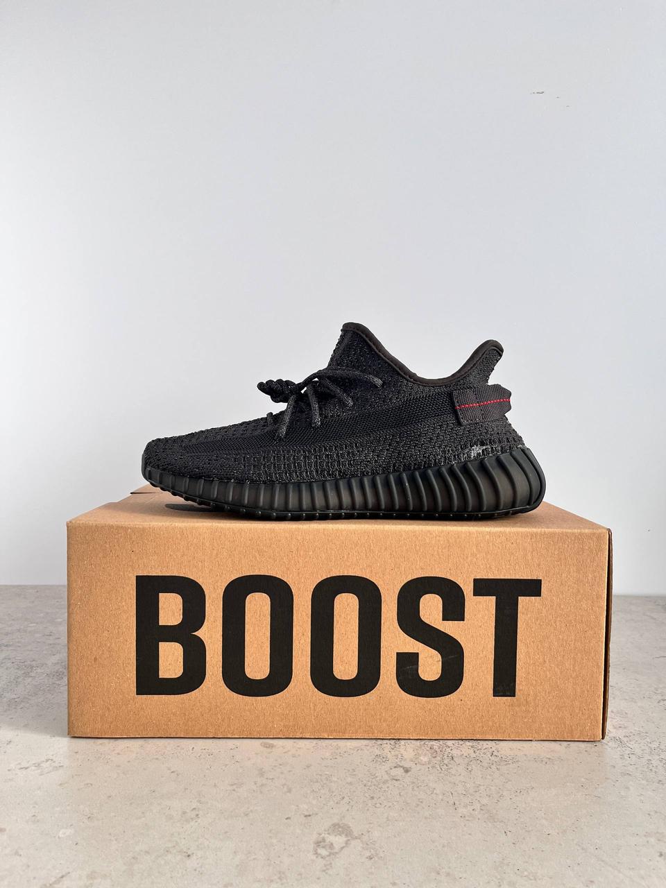 LOT: 2232 Cod: 0156, фото 1