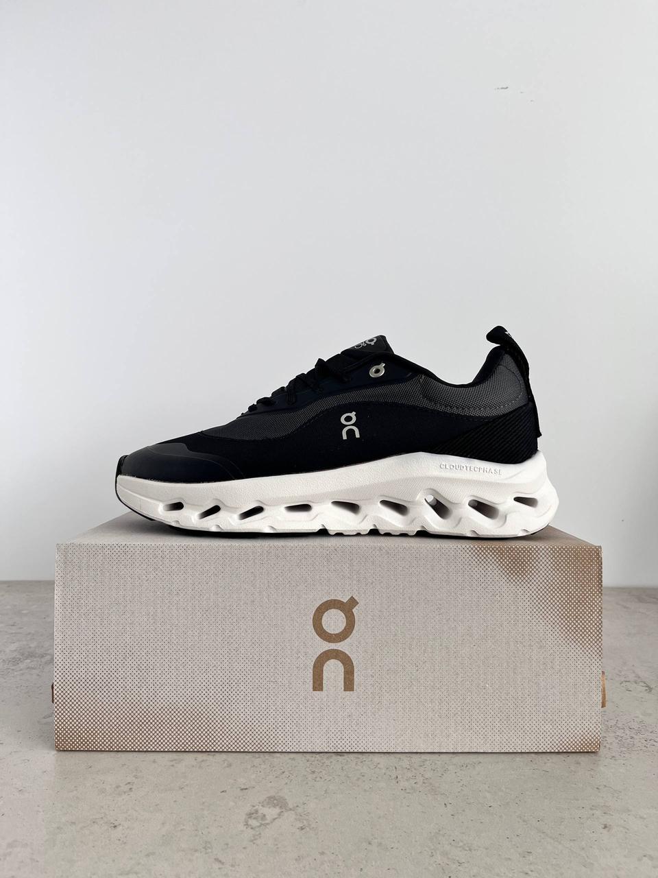 LOT: 2208 Cod: 1872, фото 1