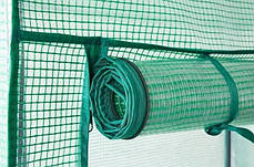 Теплиця парник 4 полиці 143х73х195 см Bonro B-2103, фото 2