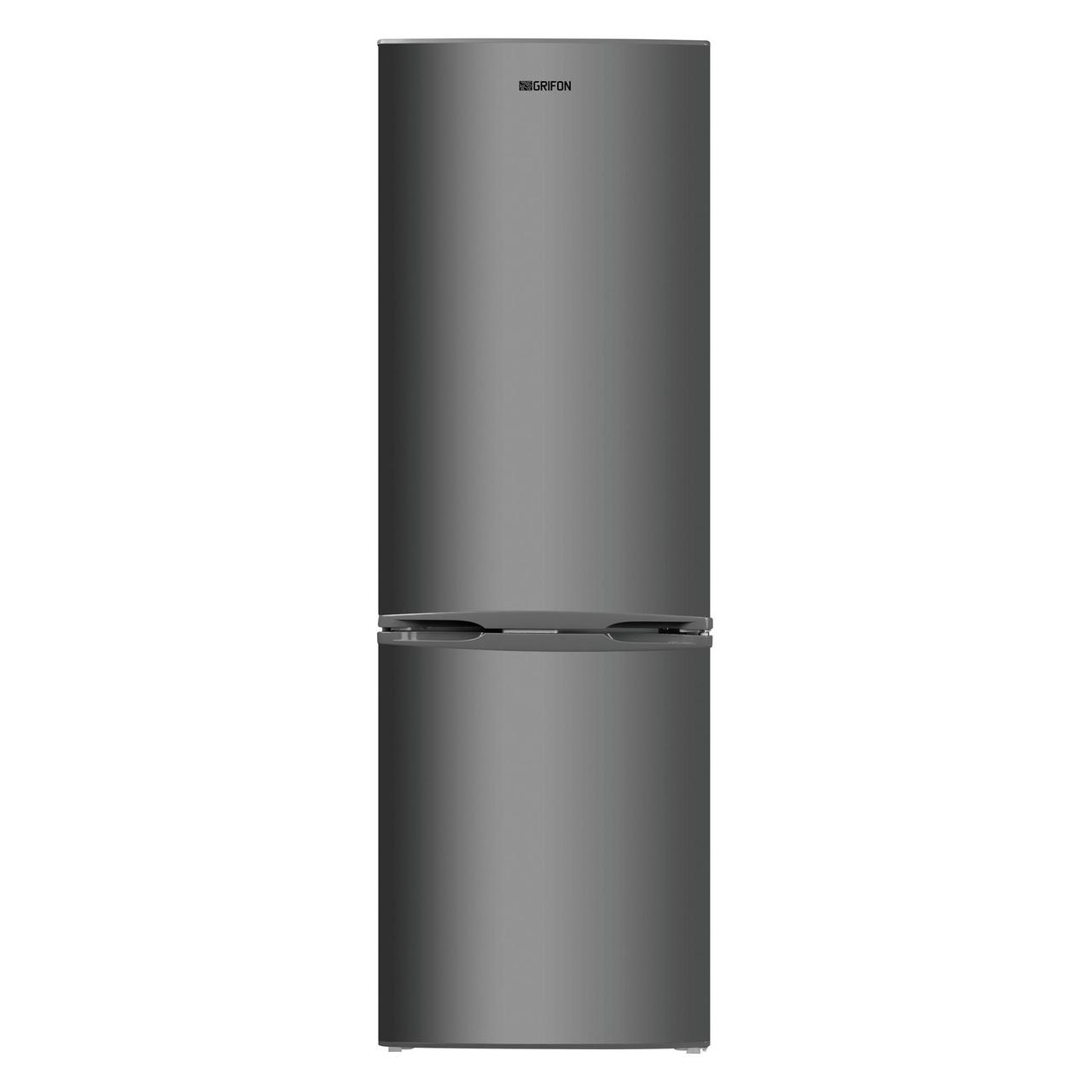 Холодильник Grifon DFN-185X, фото 1
