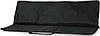 Сумка для синтезатора (88 клавіш) Gator GKBE-88 Note Economy Keyboard Gig Bag, фото 2