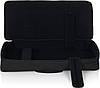 Сумка для синтезатора (61 клавіша) Gator GKB-61 Note Keyboard Gig Bag, фото 2