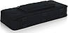 Сумка для синтезатора (61 клавіша) Gator GKB-61 Note Keyboard Gig Bag, фото 4