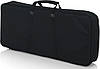 Сумка для синтезатора (61 клавіша) Gator GKB-61 Note Keyboard Gig Bag, фото 5